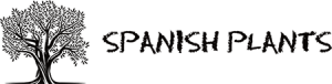 logo-spanish-plants-300x76.png